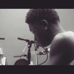 Reminiscing ft. Nard&B (CLMaster)