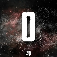 0.4