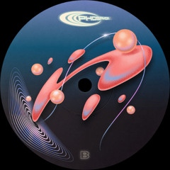 PREMIERE: Eric OS - Navigator [Phosphor]