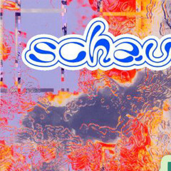 Mälzeschauern