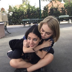 ‎⁨قلبي وحياتي .⁩