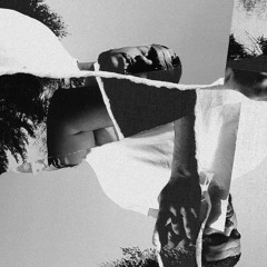 leroy menace - slow down