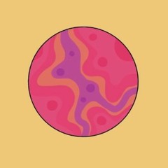 Kalo Ngana Rindu Coba Dengar Ni Lagu