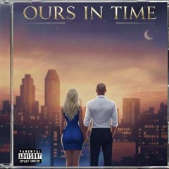 6.Your_Girl...(By_LeonT).mp3