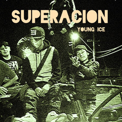 Superacion