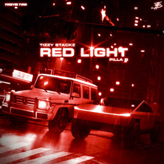 Tizzy Stackz x Pilla B - Red Light (Fast_)