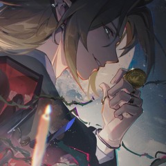 ᓭ༏   ˖  ࣪  . 🦇 amber island sped up - wave 14