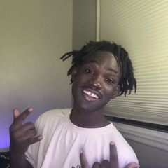 Hear me flowing .wav