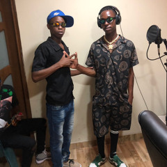 DarealG 3100 Baby - Cervejinha e churrasco .mp3