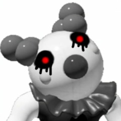 new song "suicide trouble v3" even more suicide gang and unknown vs spongebob