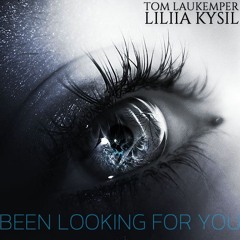 Tom Laukemper &  Liliia Kysil - "Been Looking For You"