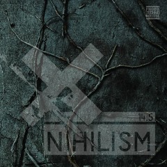 Nihilism 14.5