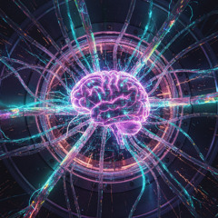 Brainwave Collapse