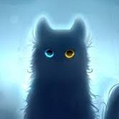 Digby and the Ghost Cat Act 1