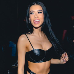 Ezequiel Arias remix you'll never expect!