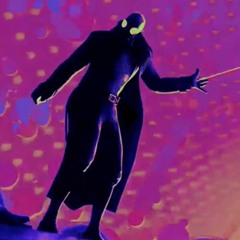 Mr SexoBeat Slowed V2