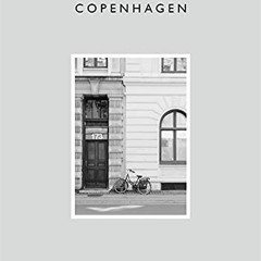 [View] [PDF EBOOK EPUB KINDLE] Cereal City Guide: Copenhagen by  Rosa Park 💚