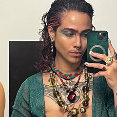 HARD4U (HALLOWEEN MINIMIX 2025)