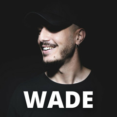 WADE 2023 Playlist - Guddi Riddim, Mi amor, Pan Jabi, Passion, Shake & Bounce, Por ejemplo, Rowling