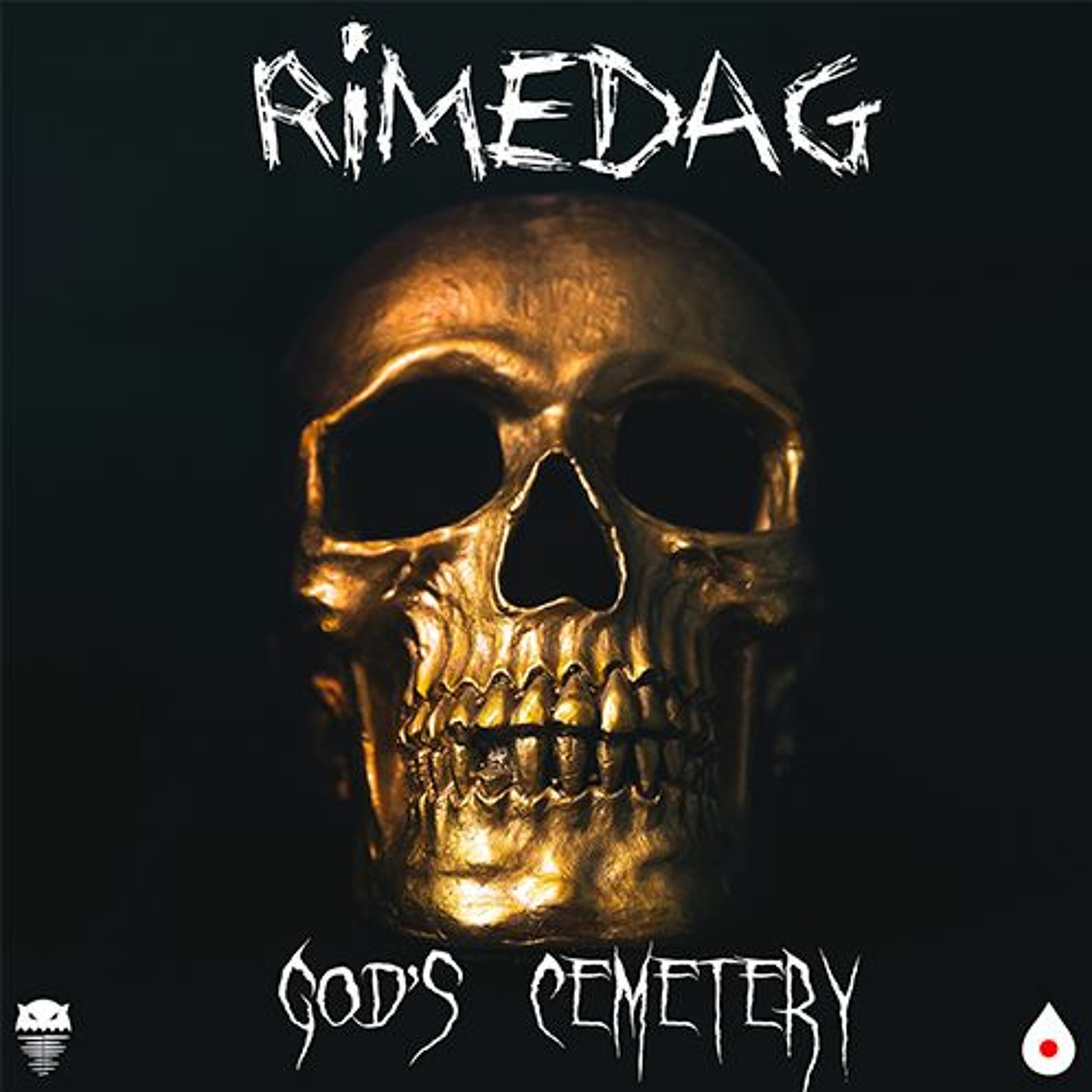 Rimedag