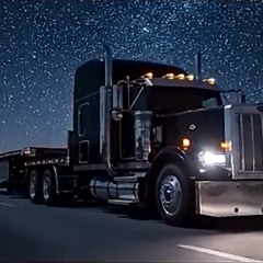 Lonesome Highway