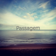 Passagem