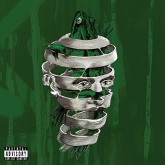 Cise Greeny & NV - Soul Hunter