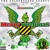 Artwork for Shawny Binladen & Big YAYA - #FAiTH (Merry Wickmas)