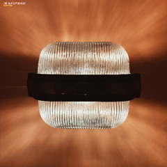 Illuminate
