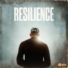 Hip Hop Beats