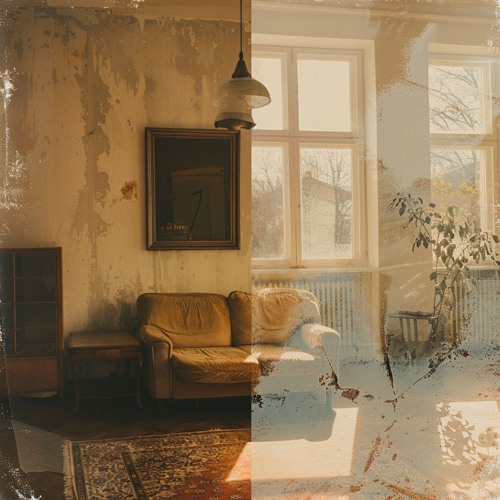 Lease Forms And Love Notes