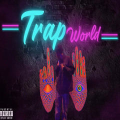 TRAP WORLD
