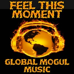 Feel This Moment - Tribute to Pitbull and Christina Aguilera