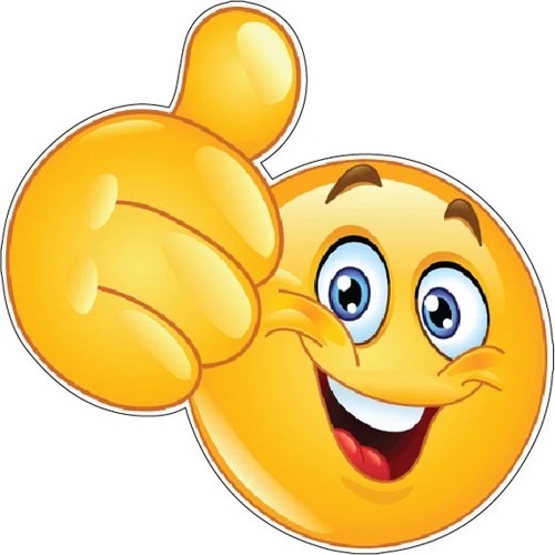 lyric - Lie2Me #magenta