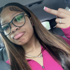 thought about you today (symels)