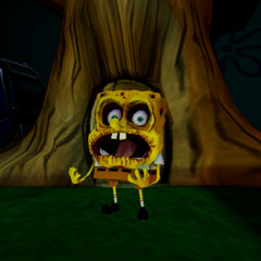 Water Deprived V2 (Monochrome V2 but Dehydrated Spongebob Sings It)