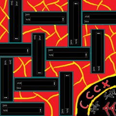 Yes-No Column, Come To Life!