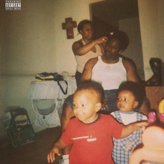 Big Flame 8 x Lil Raylo - Tagg Team Soldier (Summer Records Vol 1) (Prod Rikksterr)