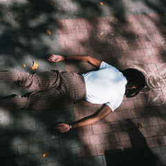 everybody want me but my lover