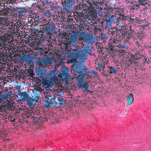 Exclusive Premiere: St. Barbe "Tellicherry"