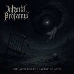 08. Teething the Veins of God