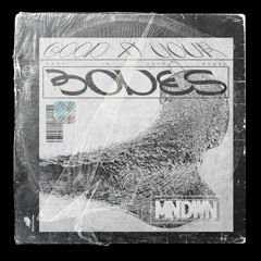 MNDWN x Hirnreit - Roll The Bass