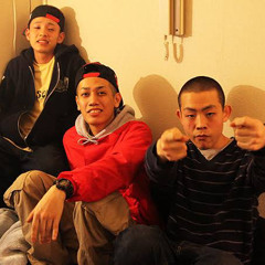 JJJ / 2024 feat. Fla$hBacks (MaryDi$hPAD REMIX)