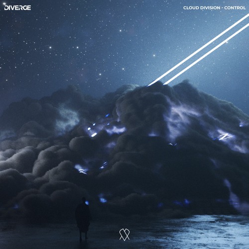 Cloud Division - Control