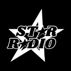 Star Radio ☆