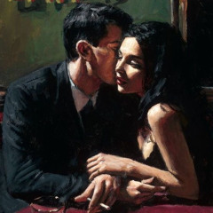 Mini Mix Sad - Dj zo6 ميني مكس حزين