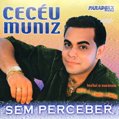 Numa Outra Vez