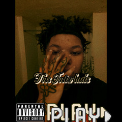 So Pretty (Interlude) (prod. HYPRWRLD)