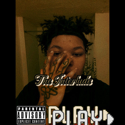 New Vibes (Interlude) (prod. Eureka Beats)