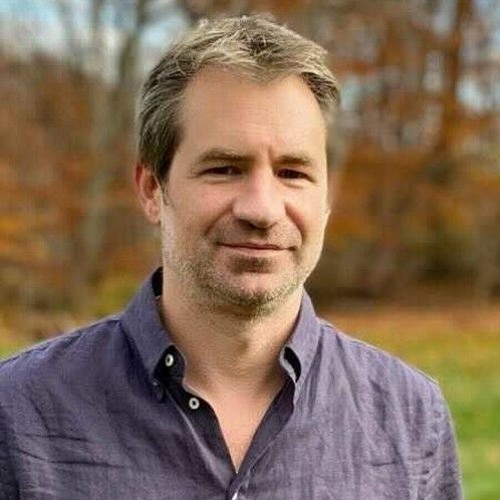 Stream episode Interview with Chris Benko, CEO at Koneksa Health by